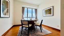 Draycott Eight (D10), Condominium #509990671